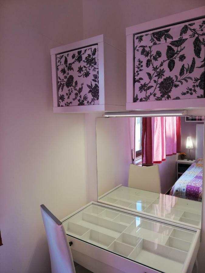 Little Wonder Apartment Albufeira Exteriér fotografie